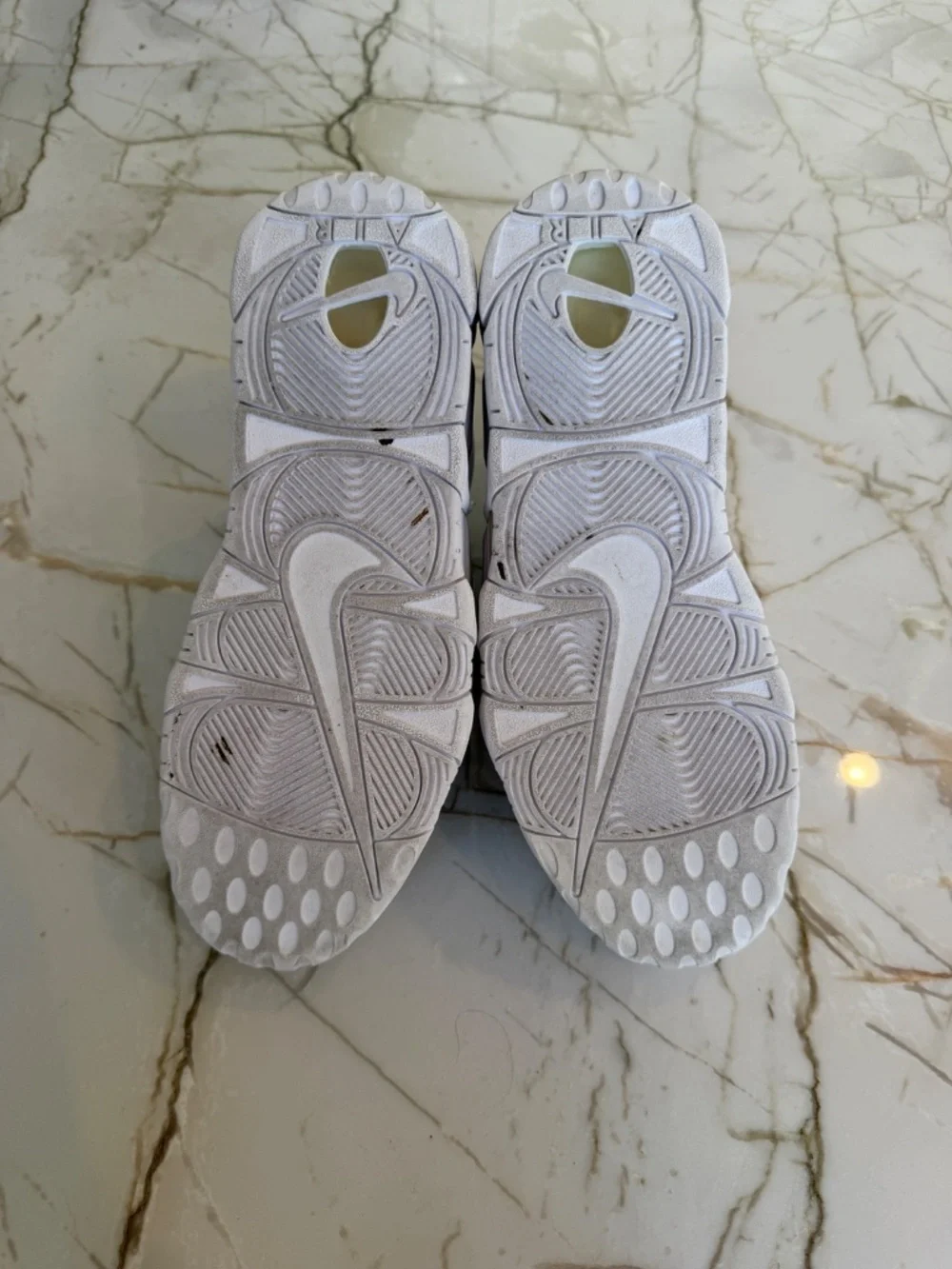 Nike Men's Athletic Shoes